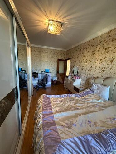 Продаётся 3-комн. вторичка 82 м², пос. Ени Гюнешли, photo 13 from 18