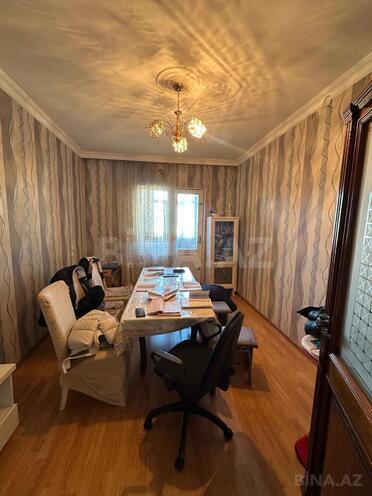 Продаётся 3-комн. вторичка 82 м², пос. Ени Гюнешли, photo 4 from 18