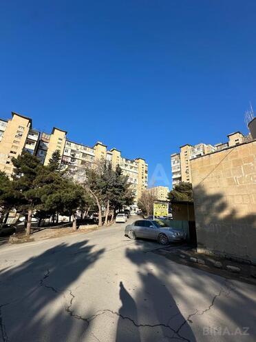 Продаётся 3-комн. вторичка 82 м², пос. Ени Гюнешли, photo 3 from 18