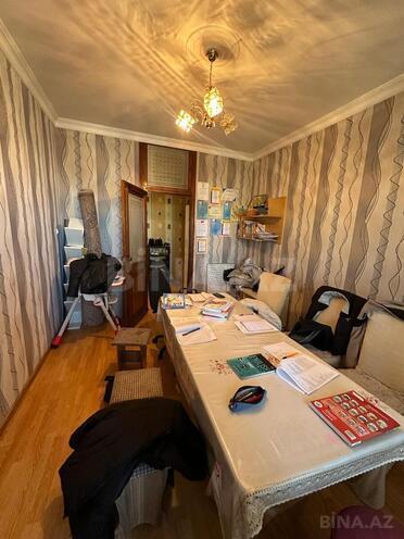 Продаётся 3-комн. вторичка 82 м², пос. Ени Гюнешли, photo 5 from 18