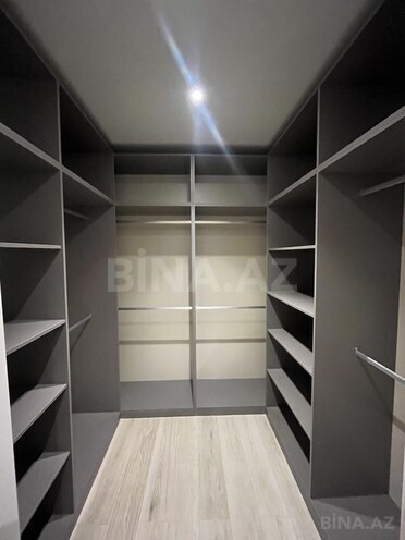 Сдаётся 2-комн. новостройка 95 м², пос. Нардаран, photo 7 from 9