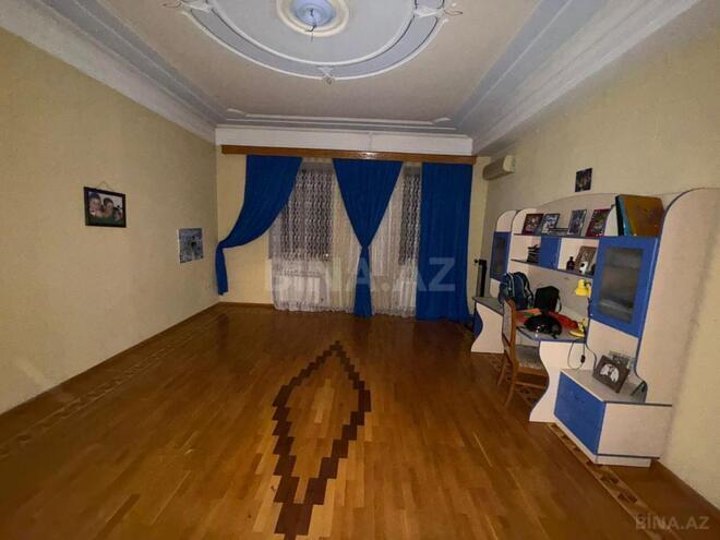 Продаётся 10-комн. дом/дача 1 100 м², м. Азадлыг проспекти, photo 7 from 29