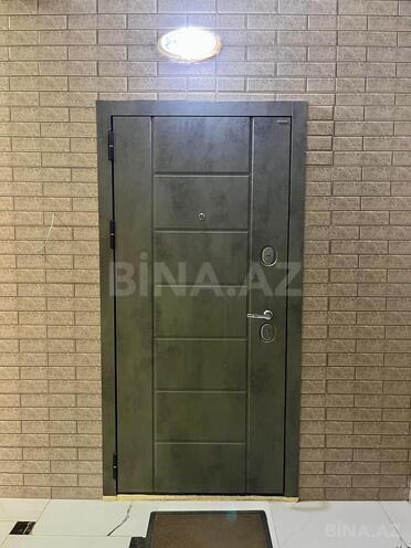 Продаётся 3-комн. новостройка 90.7 м², Насиминский  р., photo 18 from 20