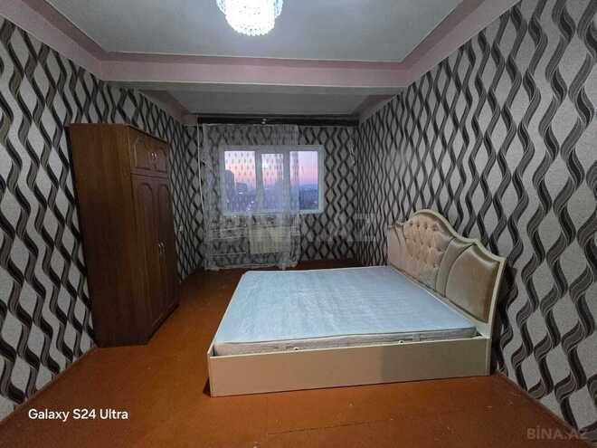 Satılır 4 otaqlı köhnə tikili 85 m², Biləcəri q., photo 7 from 15