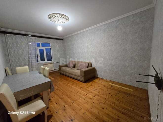 Satılır 4 otaqlı köhnə tikili 85 m², Biləcəri q., photo 3 from 15