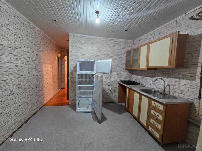 Satılır 4 otaqlı köhnə tikili 85 m², Biləcəri q., photo 4 from 15