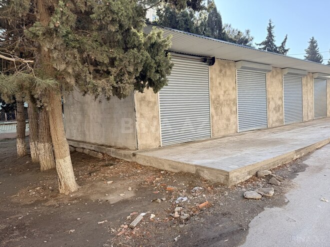 İcarəyə verilir  obyekt 150 m², Abşeron r., photo 6 from 11