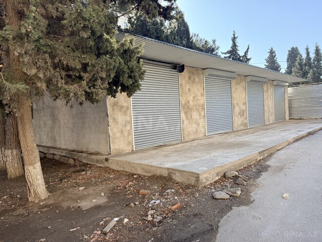İcarəyə verilir  obyekt 150 m², Abşeron r., photo 7 from 11
