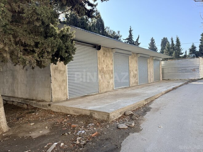 İcarəyə verilir  obyekt 150 m², Abşeron r., photo 8 from 11