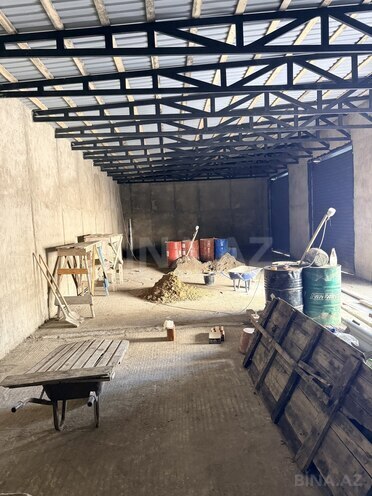 İcarəyə verilir  obyekt 150 m², Abşeron r., photo 4 from 11