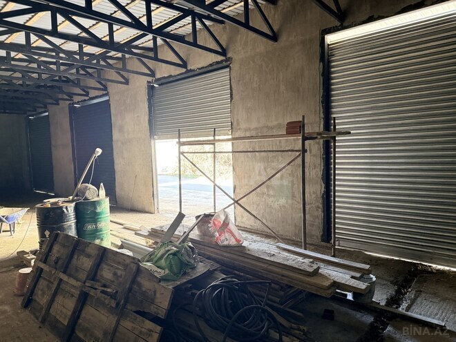 İcarəyə verilir  obyekt 150 m², Abşeron r., photo 3 from 11