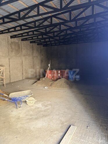 İcarəyə verilir  obyekt 150 m², Abşeron r., photo 5 from 11