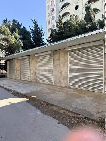 İcarəyə verilir  obyekt 150 m², Abşeron r., photo 10 from 11