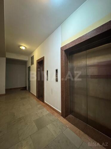 Продаётся 2-комн. новостройка 126 м², м. 28 мая, photo 3 from 11