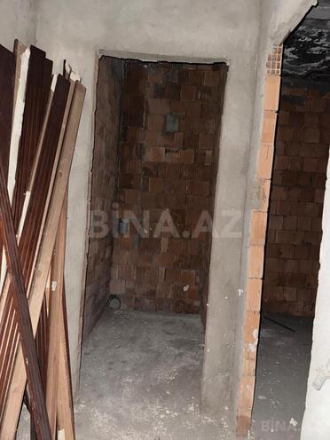 Продаётся 2-комн. новостройка 126 м², м. 28 мая, photo 9 from 11