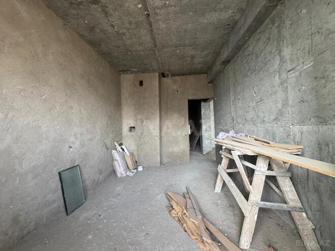 Продаётся 2-комн. новостройка 126 м², м. 28 мая, photo 6 from 11