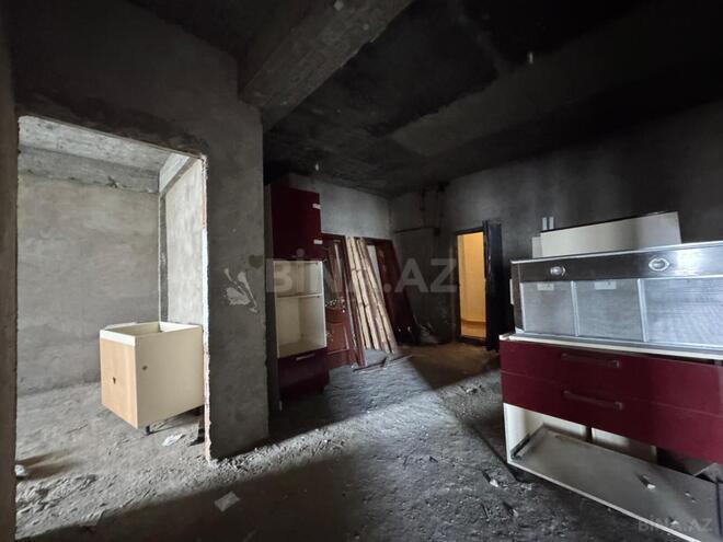 Продаётся 2-комн. новостройка 126 м², м. 28 мая, photo 7 from 11