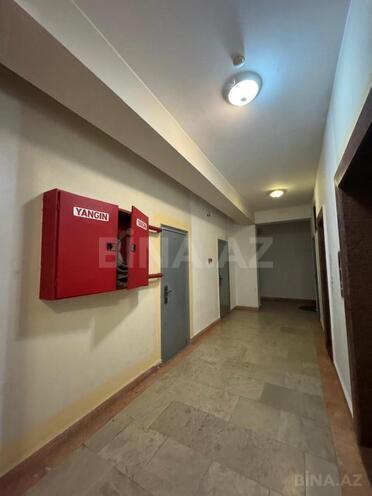 Продаётся 2-комн. новостройка 126 м², м. 28 мая, photo 10 from 11