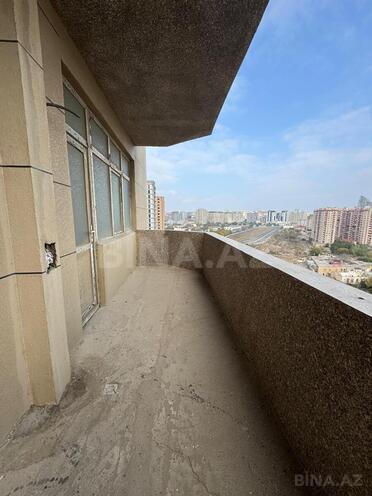 Продаётся 2-комн. новостройка 126 м², м. 28 мая, photo 1 from 11