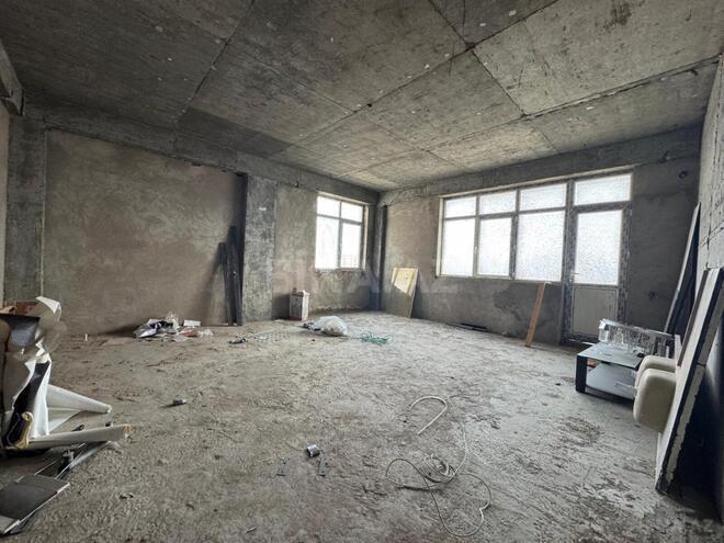 Продаётся 2-комн. новостройка 126 м², м. 28 мая, photo 4 from 11