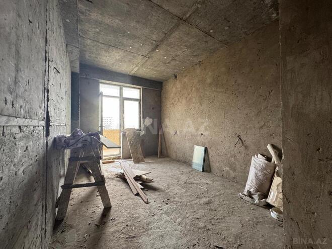 Продаётся 2-комн. новостройка 126 м², м. 28 мая, photo 8 from 11