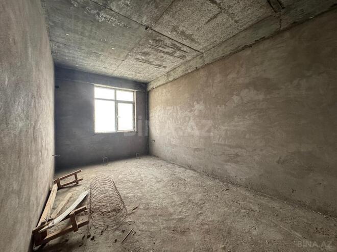 Продаётся 2-комн. новостройка 126 м², м. 28 мая, photo 5 from 11