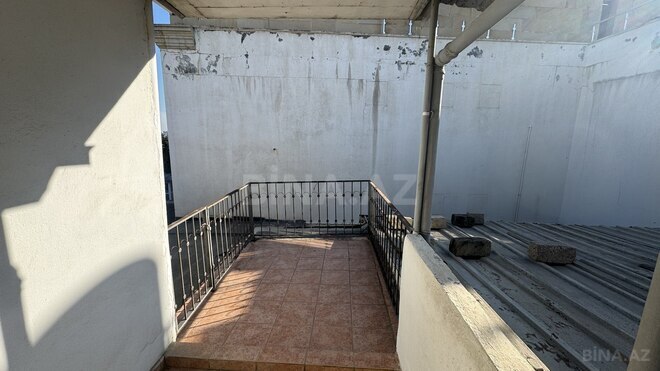 Продаётся 5-комн. дом/дача 200 м², м. Ичеришехер, photo 5 from 24