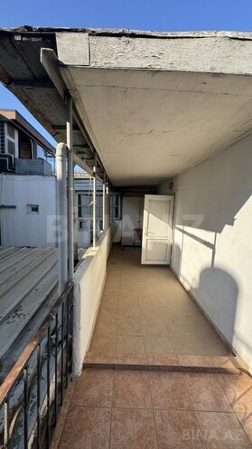 Продаётся 5-комн. дом/дача 200 м², м. Ичеришехер, photo 4 from 24