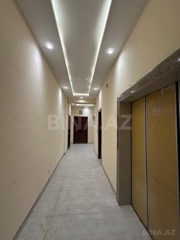Продаётся 4-комн. новостройка 180 м², м. Нефтчиляр, photo 15 from 24