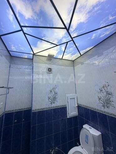 Продаётся 4-комн. новостройка 180 м², м. Нефтчиляр, photo 23 from 24