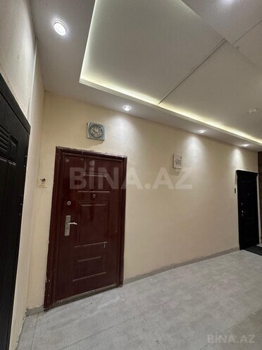 Продаётся 4-комн. новостройка 180 м², м. Нефтчиляр, photo 16 from 24