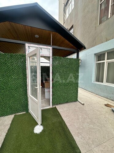 Продаётся 4-комн. новостройка 180 м², м. Нефтчиляр, photo 20 from 24