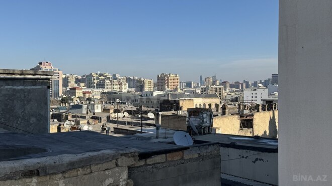 Продаётся 5-комн. дом/дача 200 м², м. Ичеришехер, photo 3 from 24