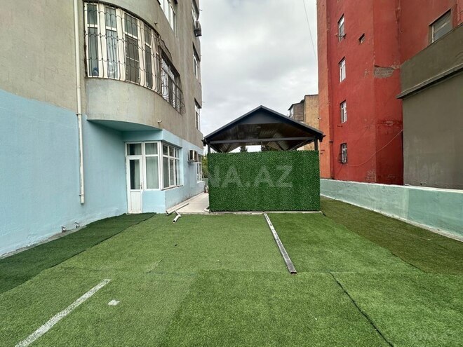 Продаётся 4-комн. новостройка 180 м², м. Нефтчиляр, photo 17 from 24