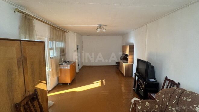 Продаётся 5-комн. дом/дача 200 м², м. Ичеришехер, photo 6 from 24