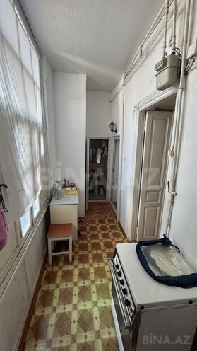 Продаётся 5-комн. дом/дача 200 м², м. Ичеришехер, photo 8 from 24