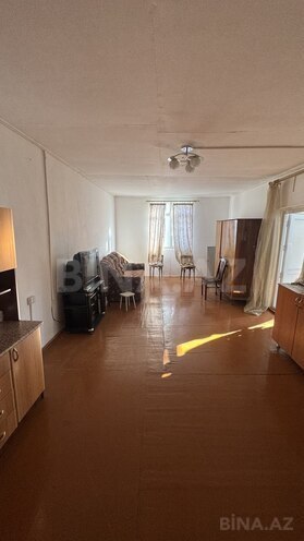 Продаётся 5-комн. дом/дача 200 м², м. Ичеришехер, photo 7 from 24