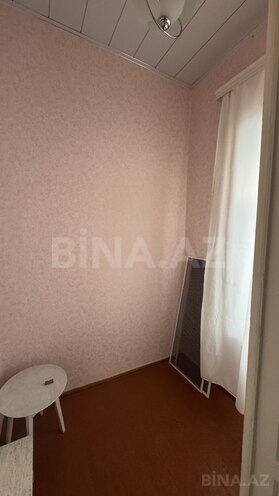 Продаётся 5-комн. дом/дача 200 м², м. Ичеришехер, photo 9 from 24