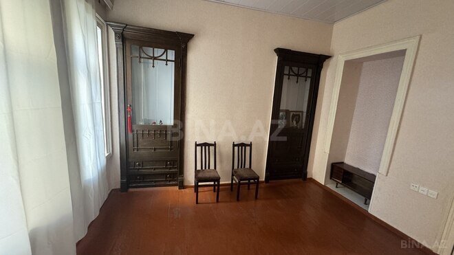 Продаётся 5-комн. дом/дача 200 м², м. Ичеришехер, photo 11 from 24