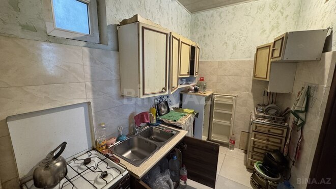 Продаётся 5-комн. дом/дача 200 м², м. Ичеришехер, photo 13 from 24
