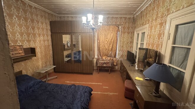 Продаётся 5-комн. дом/дача 200 м², м. Ичеришехер, photo 12 from 24