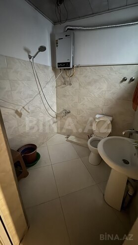 Продаётся 5-комн. дом/дача 200 м², м. Ичеришехер, photo 14 from 24