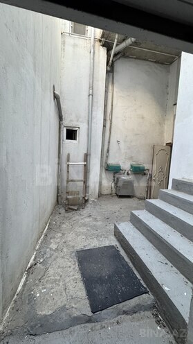 Продаётся 5-комн. дом/дача 200 м², м. Ичеришехер, photo 19 from 24