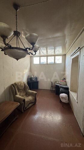 Продаётся 5-комн. дом/дача 200 м², м. Ичеришехер, photo 18 from 24