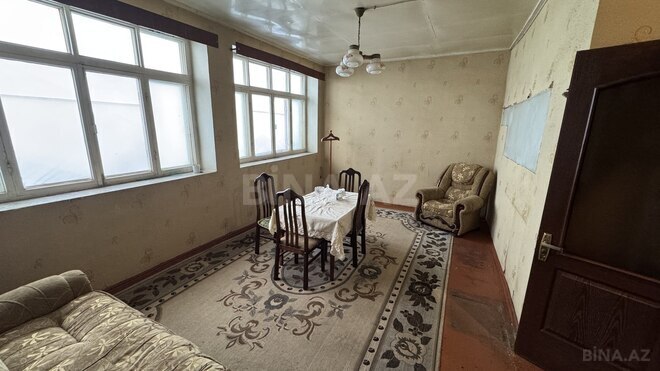 Продаётся 5-комн. дом/дача 200 м², м. Ичеришехер, photo 16 from 24