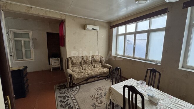 Продаётся 5-комн. дом/дача 200 м², м. Ичеришехер, photo 15 from 24