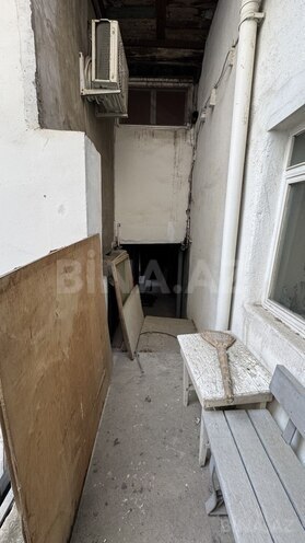 Продаётся 5-комн. дом/дача 200 м², м. Ичеришехер, photo 22 from 24