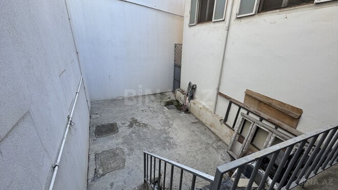 Продаётся 5-комн. дом/дача 200 м², м. Ичеришехер, photo 21 from 24