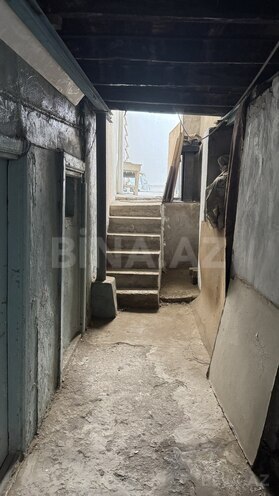 Продаётся 5-комн. дом/дача 200 м², м. Ичеришехер, photo 23 from 24