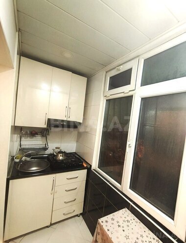 Продаётся 2-комн. вторичка 45 м², м. Ахмедлы, photo 6 from 12